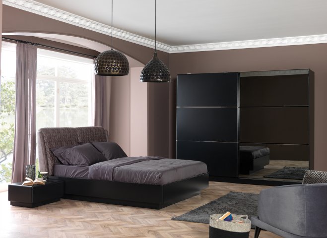 Dream Yatak Odası | Evdekor Mobilya
